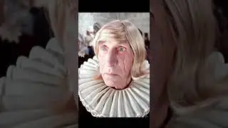 Юрий Яковлев и Леонид Куравлёв в фильме 
