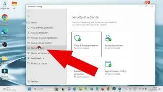How do I enable Local Security Authority protection?