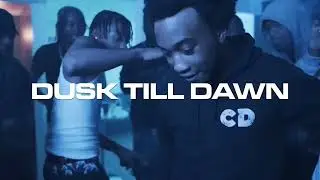 [FREE] Kay Flock X Hard NY Drill Type Beat - "DUSK TILL DAWN" | ZAYN - Dusk Till Dawn NY Drill Remix