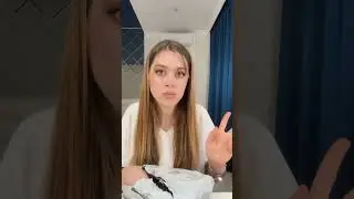 AliExpress time 