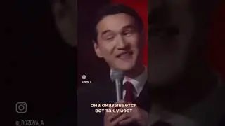 Клиент- это святое 😂  