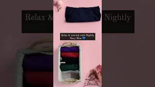 Match Your Mood Swings With Adira Period Panty