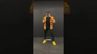 🔥 УЧЁБА ИЛИ ДЕВУШКИ?