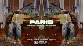 free FLP | 
