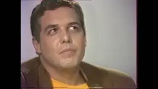 Программа Взгляд Спецвыпуск.  23 августа 1991 года | Августовский Путч
