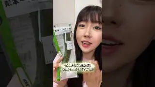 TIMUN INI VIRAL DI JEPANG?! KOK BISA ? TIMUN SOLD OUT DIMANA2!