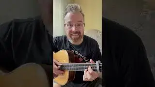 I only wanna be with you chords