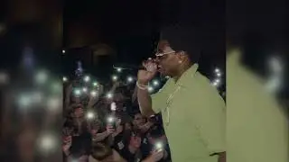 Kodak Black - All Of Us (Acapella-Vocals) 140bpm