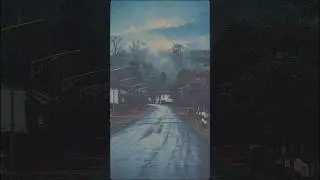 ນໍ້າເທິນ1 ປາກກະດິງ