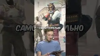 💪🏼ЛУЧШАЯ КАРТА ДЛЯ ТРЕНИРОВОК В CS2 