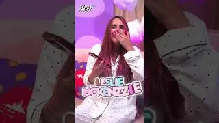 ¿QUÉ TIENEN EN SU FONDO DE PANTALLA DEL CELULAR LOS TIKTOKERS? YANKEE, LEIDYS, CAROL Y MÁS 