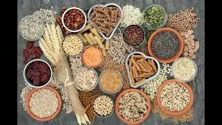 10 Foods That May Increase Your Good Cholesterol or HDL
