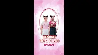EPS 1 MEMEY PUNYA KEMBARAN TAPI TEWAS SIAPA PELAKUNYA