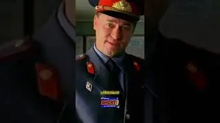 Прочитаешь книгу богатым будешь 