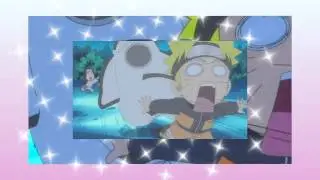 NaruHina ~~Smile~~