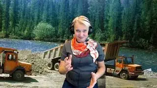 Бамовский вальс