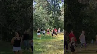 #Shorts