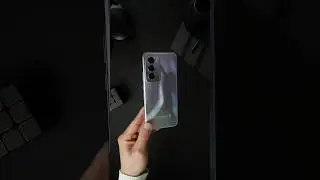 OPPO Reno12 Pro (AI Phone) Unboxing!