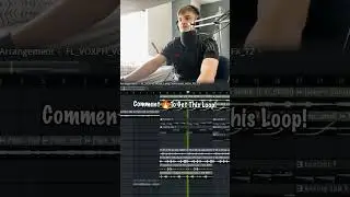 Who Could You Hear on This? 