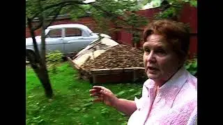 28 августа - день успения Богородицы