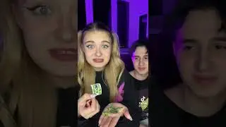 pospik