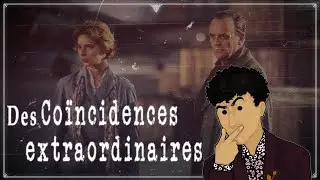5 histoires vraies de coïncidences extraordinaires