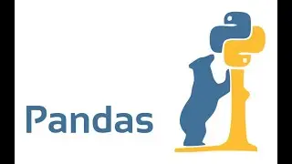 Pandas Problem-Solving Case: Replacing Strings, Finding nan, Adding & Dropping Columns