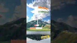 independence day status,15 August WhatsApp status,15 August independence day status#shorts#short#yt
