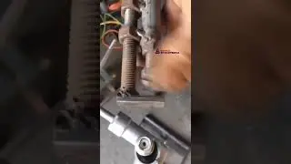 Разводной ключ своими руками 
