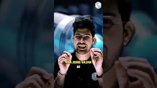 Pharma Stocks में तेजी क्यों? 📈 