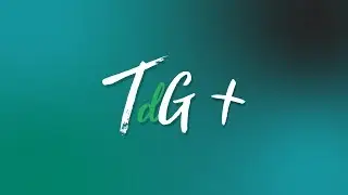 ¡NUEVO CANAL! Bienvenidos a Topes de Gama +