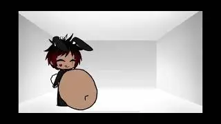 Gacha Vore | digest | video request by Obdiel4
