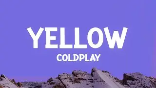 ‪@coldplay‬