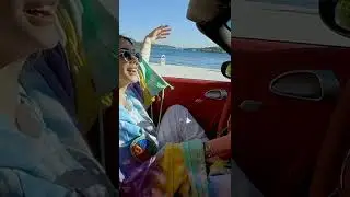 Aleyna Dalveren - Yürü Anca Gidersin 