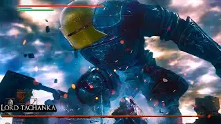 Aim: [Non-Existent]