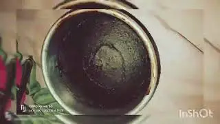 #shortvideo #blackforest