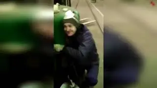 Подборка приколов. Приколюха.  Приколы на работе!