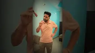 ਸੱਸ ਬਣੀ ਮਾਂ| ਭਾਗ-2 | Sas Bani Maa| MR MRS CHAHAL | LATEST NEW PUNJABI SHORT MOVIE 2024