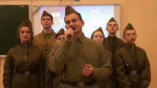 В резной шкатулке много лет лежит бесценная награда    Автор И  Г  Аржанов  Читает Поздняков Сергей