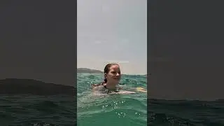 Почему Нячанг - лучший курорт Вьетнама
