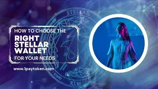 How to Choose the Right Stellar Wallet for Your Needs