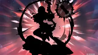 when mihoyo give you that one 5 star that you will never use