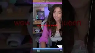 poki hot