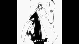 BANKAI 🗣️🔥🔥❗❗|| [Byakuya][Toshiro][Zaraki] || [BLEACHTYBW] || Manga Edit 4k || #manga #edit #bleach