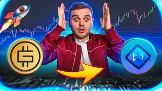 STEPN (GMT) repeats AXIE Infinity(AXS):  GMT price prediction and when to sell off?