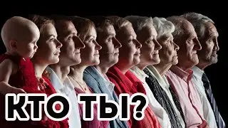 Узнай кто именно ты в обществе! Организаторы и исполнители