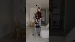 КАК ВЫБРАТЬ БАЗУ ГАРДЕРОБА? Про базовые вещи ❤️ 