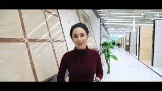 ПЛИТКА В ТАТАЕВ❤