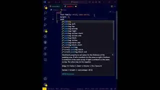Grid Layouts Simplified in 20 Seconds #html #css