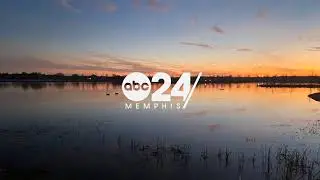 Tracking Francine: Here's how the hurricane will impact Memphis